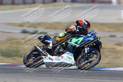 media/Jun-28-2025-CRA (Sat) [[8017bea174]]/Race Photos/Race 1/